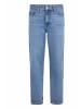Hessnatur Jeans in medium blue