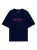 Jack & Jones T-Shirt 'Inwood' in beige