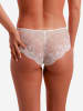 JOOP! Panty Beautiful in Offwhite
