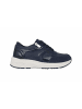 WALDLÄUFER Sneaker für Damen in blau