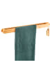 eluno Handtuchhalter