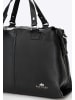 Wittchen ELEGANCE COLLECTION in Black