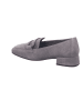Gabor Slipper in grau