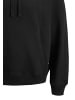 Jack & Jones Sweatshirt / Hoodie Norrebro in Schwarz