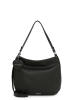 EMILY & NOAH Beutel E&N Enie in darkgrey