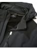 Brandit Softshelljacke "Softshelljacket Hurricane" in Grau