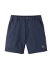 Reima BugProof Hose " Surina " in Navy