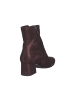 Gabor Stiefelette in braun