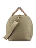 KLONDIKE 1896 Dawson Jason - Reisetasche 46 cm in khaki