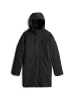 G-Star Raw Vodan Jacke dk black