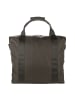 Bugatti Elia Shopper Tasche 42 cm braun