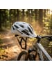 Cratoni Helm C-Boost MTB