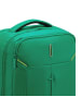 Roncato Ironik 2.0 Daypack 40 cm green