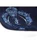 Juicy Couture Twig Umhängetasche 19 cm blue