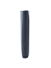 PICARD Brooklyn Geldbörse IV Leder 11 cm in schwarz