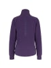 Venice Beach Unterjacken (Strick etc.) VB_Florence in Lila465