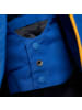 Color Kids Skijacke COSki Jacket Solid in Blau