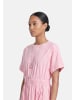 Chiara Ferretti Kleid in ROSA