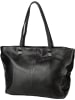 LIEBESKIND BERLIN Shopper Hera L in Black