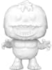 Funko Pop BUMBLE #05 Rudolph das rote Rentier Walmart Exclusive