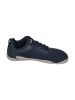 KOEL Sneaker Low NICA in blau