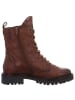TT. BAGATT Stiefeletten in braun