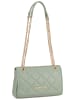 Valentino Bags Handtasche Ocarina K02R in Salvia