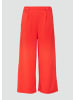 QS Hose in 3103_rot