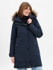 Didriksons Parka Erna in marine