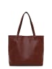 EMILY & NOAH Shopper E&N Eva in wine