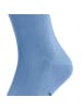 Falke Socken 1er Pack in Hellblau
