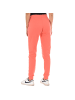 Met Jeans Sweathose in Pink