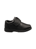 Roadstar Winterschuhe in Schwarz