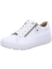 Hummel Freizeit Schnürer für Damen in weiß