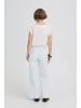 b. young Jeans BYKASION Regular fit in LIGHT BLUE DENIM STRIPE