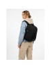 Bench Solid Reiserucksack 40 cm Laptopfach schwarz