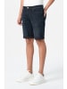 M.O.D Trevol Shorts Verona Blue