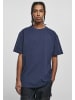 Urban Classics Urban Classics in darkblue