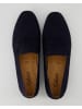 Gabor Slipper in Blau