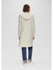 s.Oliver Strickjacke in 0210_creme