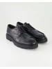 Marc O'Polo Shoes Anzug- & Businessschuhe in Schwarz