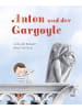 Nordsüd Buch - Anton und der Gargoyle