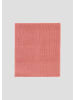 s.Oliver Tuch  in  20X1_papaya