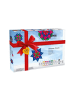 KREUL Bastelset Window Color Glas Design Set XXL