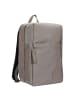 Mandarina Duck MD20 - Reiserucksack 40 cm (taupe) in taupe
