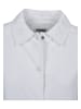Urban Classics Light Jackets - Coats - undefined in white