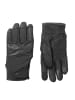 SEALSKINZ Handschuhe Walcott