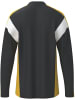 erima Pullover "Celebrate 125 Training Top" in Schwarz