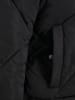 JJXX Jacke in Black