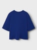 name it T-Shirt in Bluing